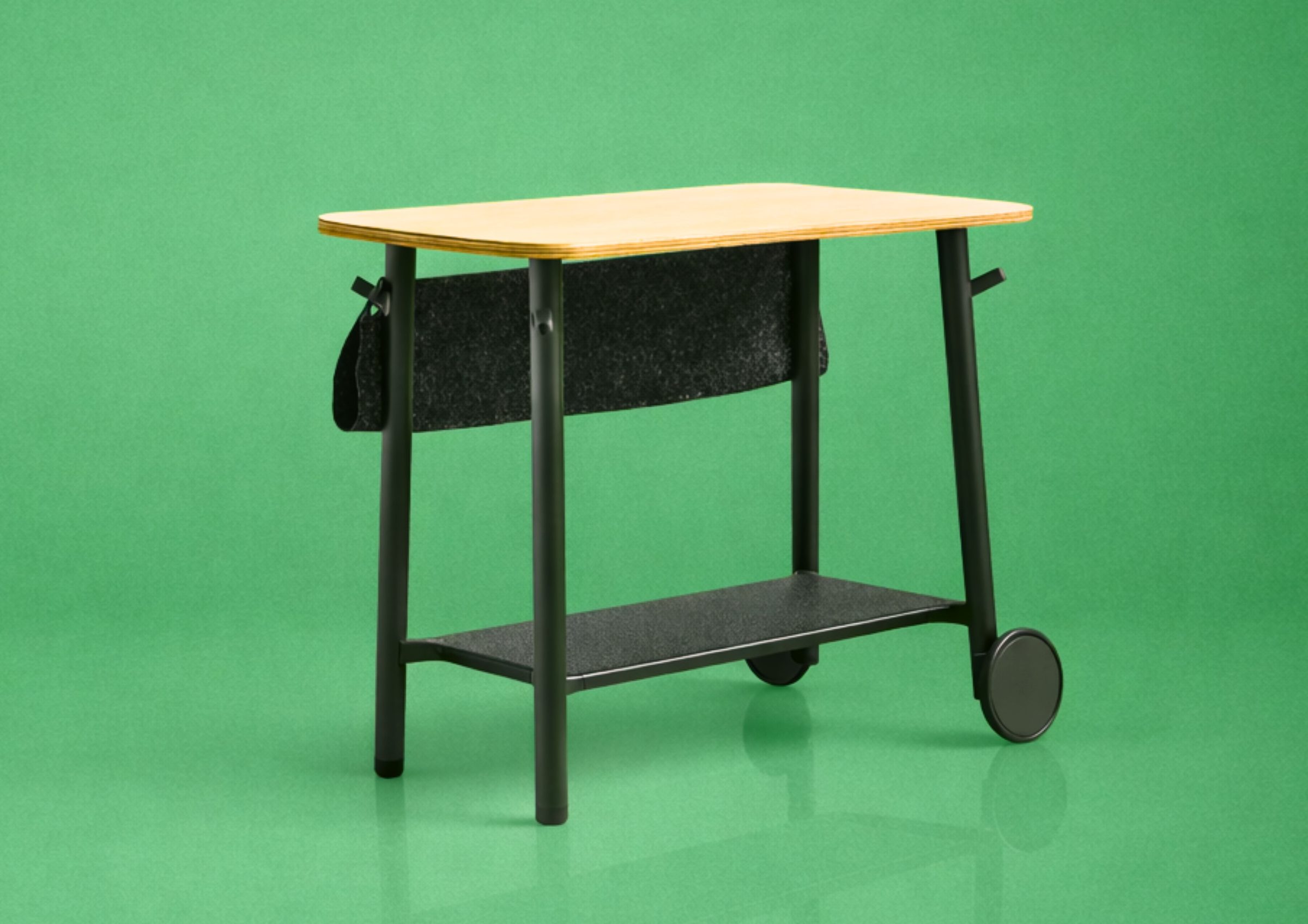 Mesa Original