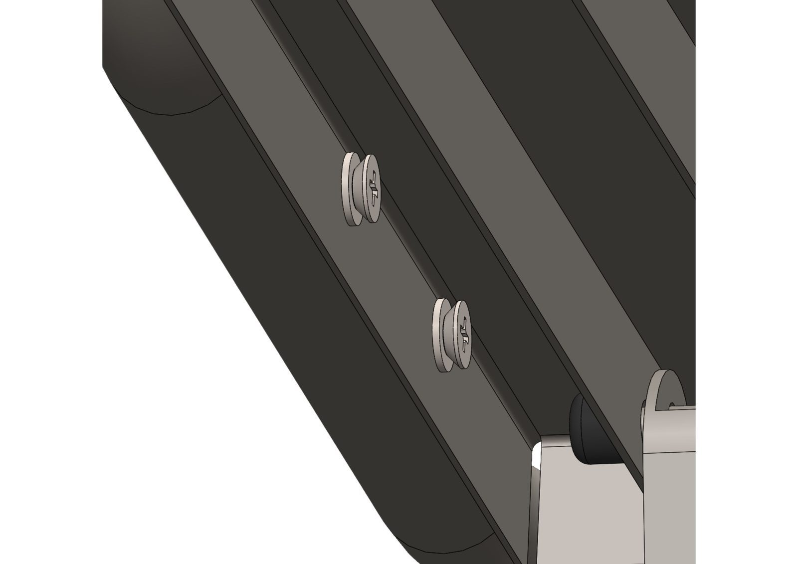 Detalle Constructivo